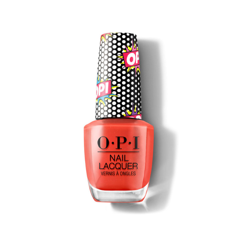 OPI