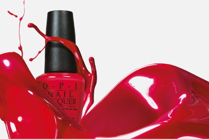 OPI